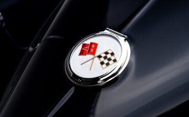 Chevrolet-Corvette-1963-Coupe-24