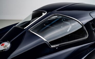 Chevrolet-Corvette-1963-Coupe-25