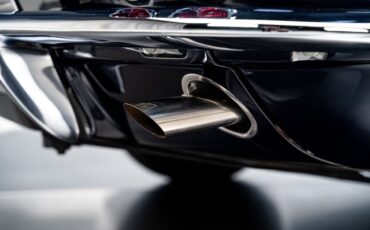 Chevrolet-Corvette-1963-Coupe-27