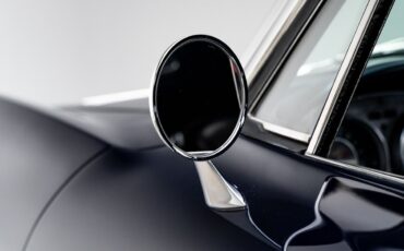 Chevrolet-Corvette-1963-Coupe-29