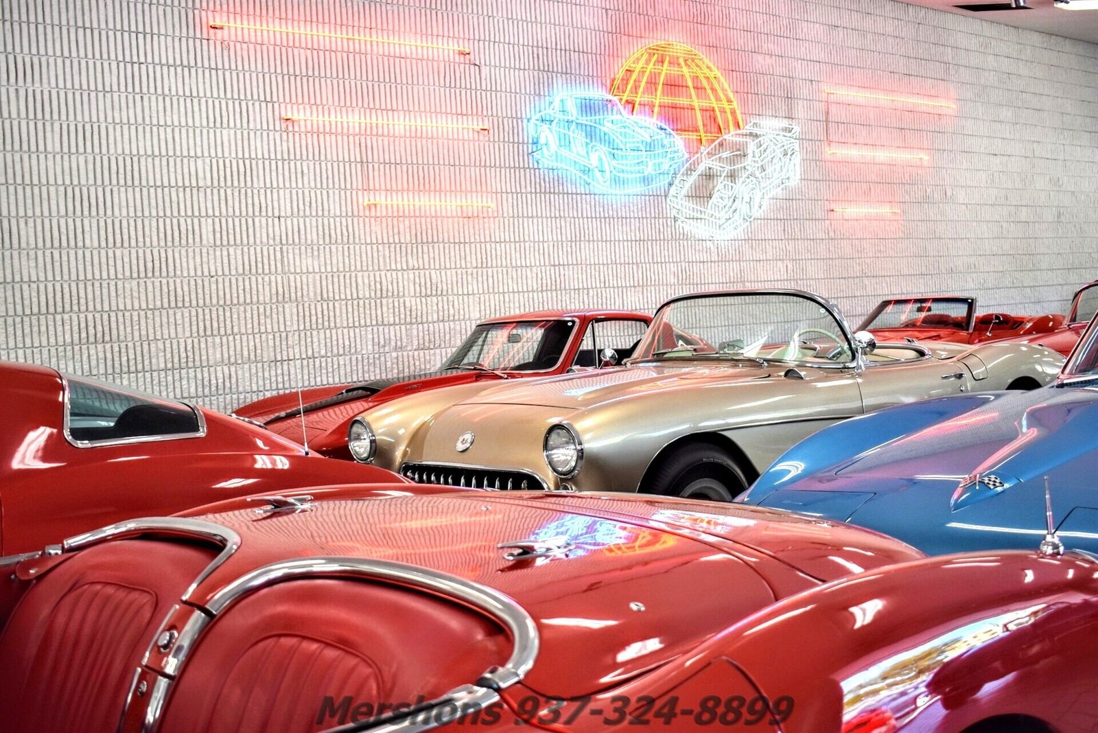 Chevrolet-Corvette-1963-Coupe-3