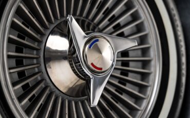 Chevrolet-Corvette-1963-Coupe-30