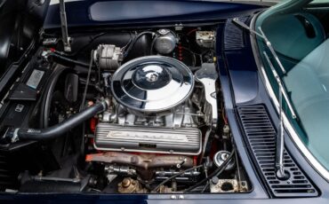 Chevrolet-Corvette-1963-Coupe-31