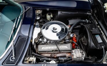 Chevrolet-Corvette-1963-Coupe-32