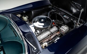 Chevrolet-Corvette-1963-Coupe-33