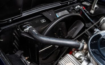 Chevrolet-Corvette-1963-Coupe-35