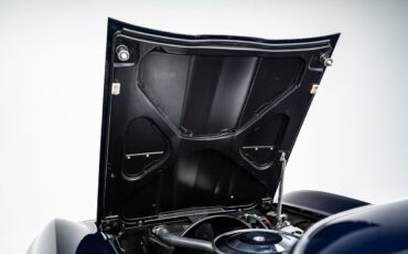 Chevrolet-Corvette-1963-Coupe-36