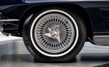 Chevrolet-Corvette-1963-Coupe-37