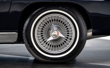 Chevrolet-Corvette-1963-Coupe-38