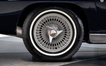 Chevrolet-Corvette-1963-Coupe-39
