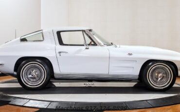 Chevrolet-Corvette-1963-Coupe-5