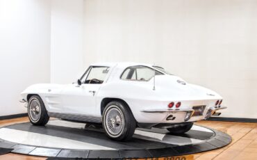 Chevrolet-Corvette-1963-Coupe-6
