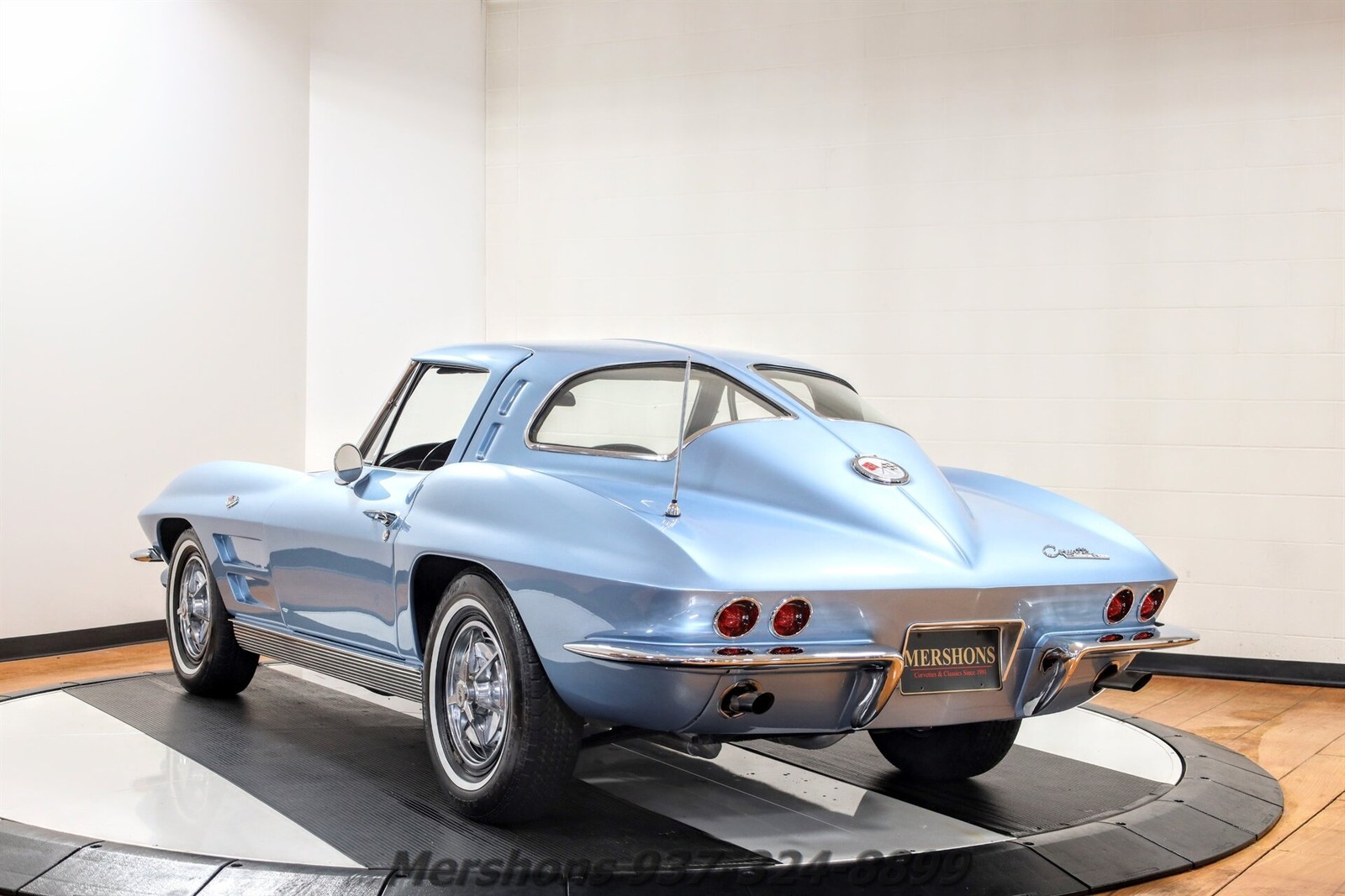 Chevrolet-Corvette-1963-Coupe-6