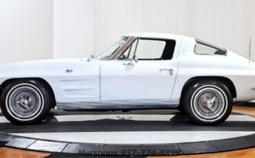 Chevrolet-Corvette-1963-Coupe-7