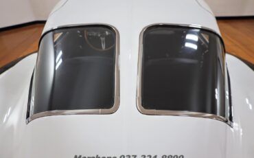 Chevrolet-Corvette-1963-Coupe-9