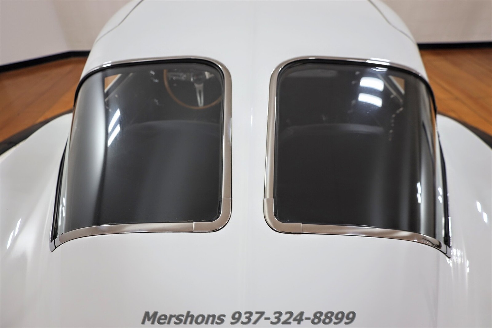 Chevrolet-Corvette-1963-Coupe-9