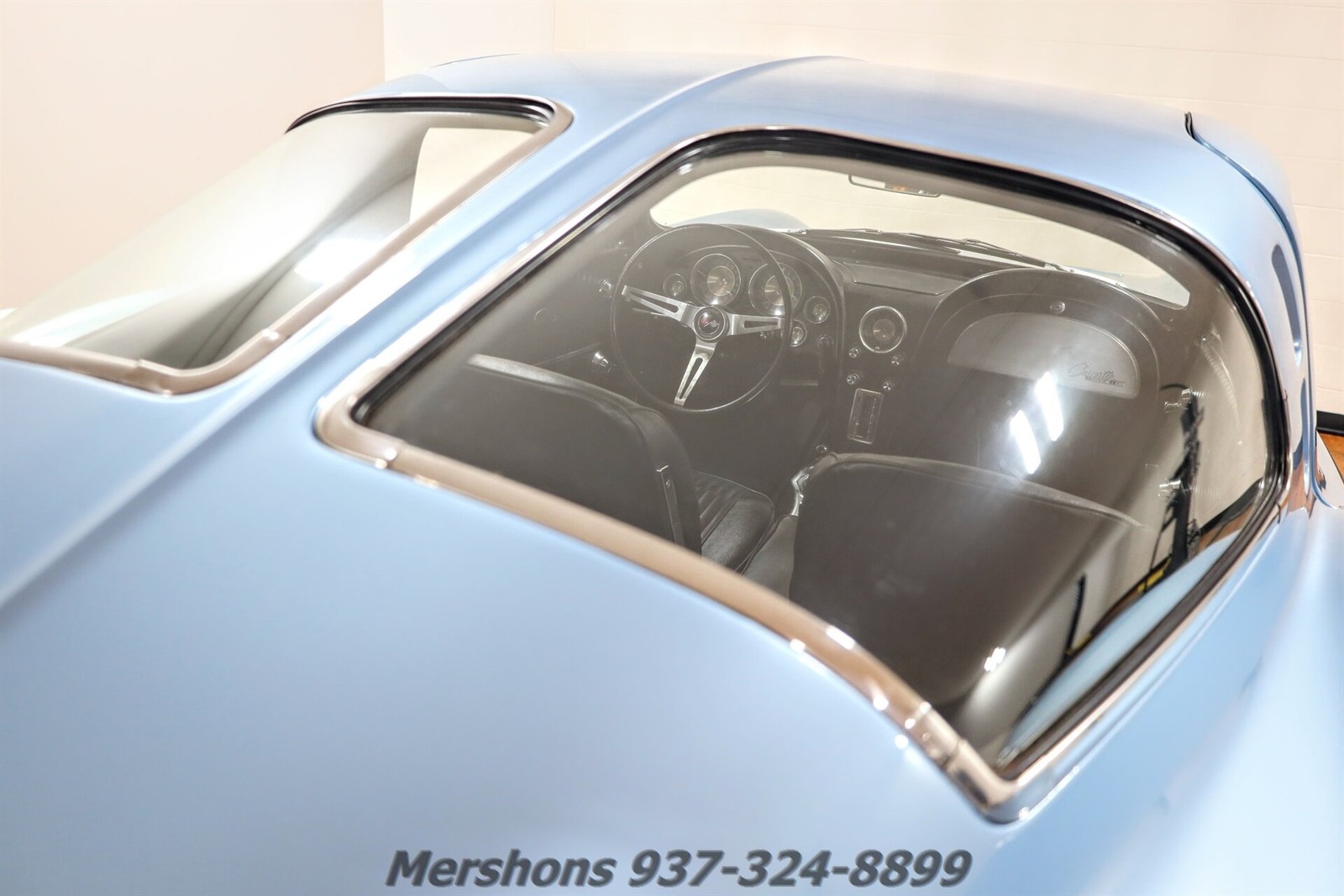 Chevrolet-Corvette-1963-Coupe-9