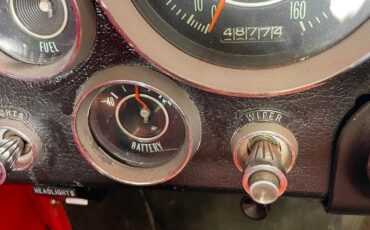 Chevrolet-Corvette-1964-10