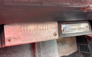 Chevrolet-Corvette-1964-11