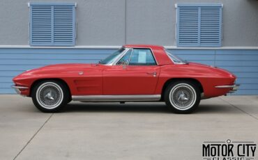 Chevrolet-Corvette-1964-12