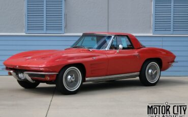 Chevrolet-Corvette-1964-13