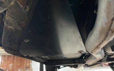 Chevrolet-Corvette-1964-13