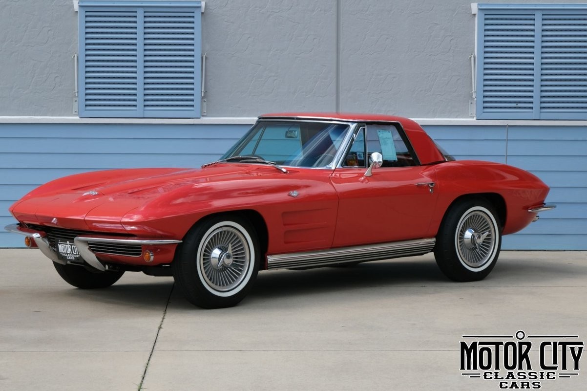 Chevrolet-Corvette-1964-13