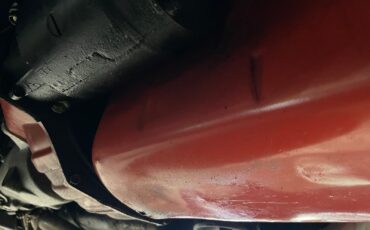 Chevrolet-Corvette-1964-14