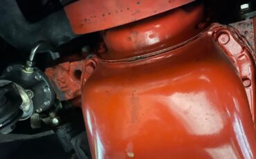 Chevrolet-Corvette-1964-15