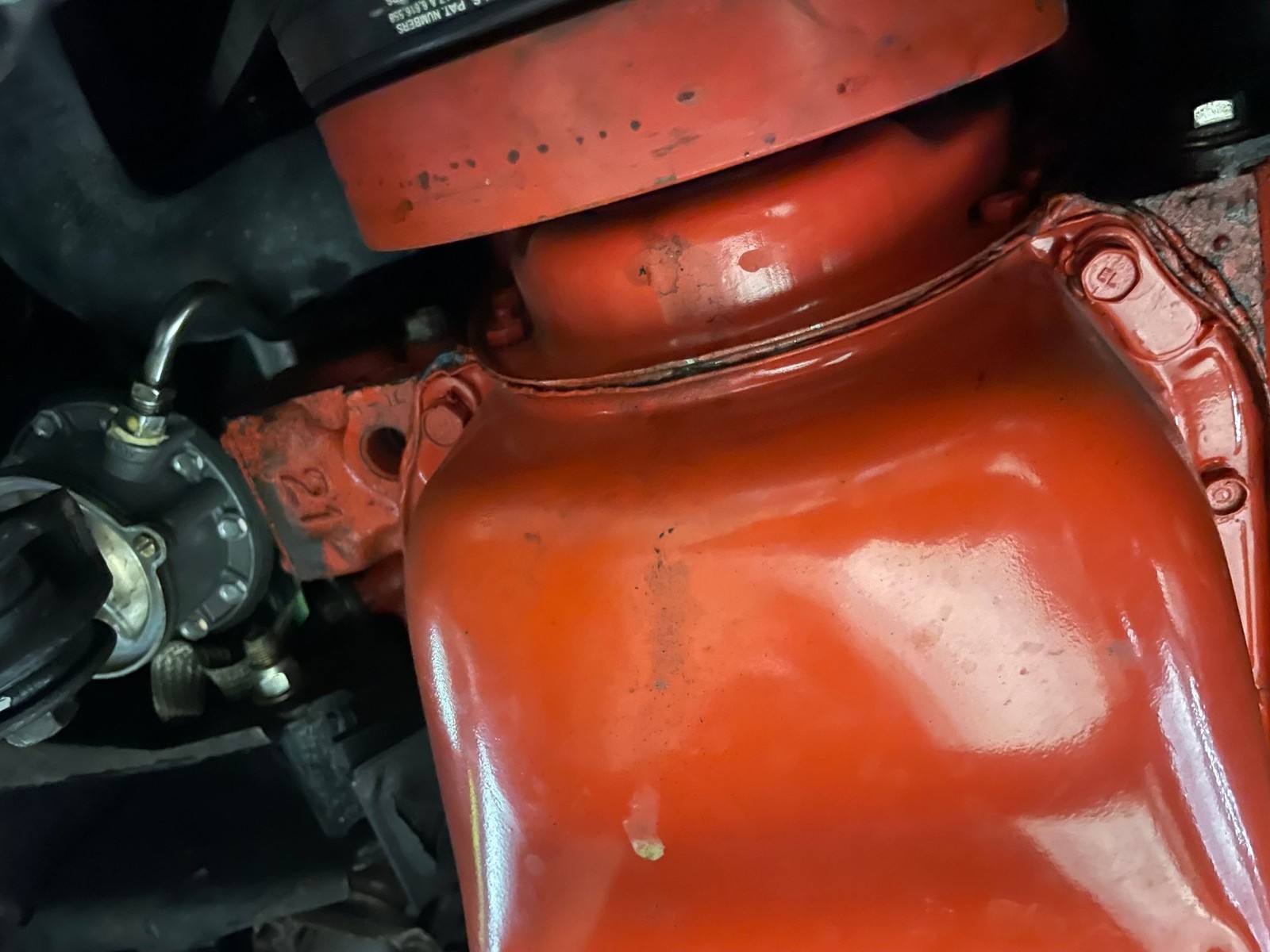 Chevrolet-Corvette-1964-15