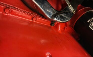 Chevrolet-Corvette-1964-16