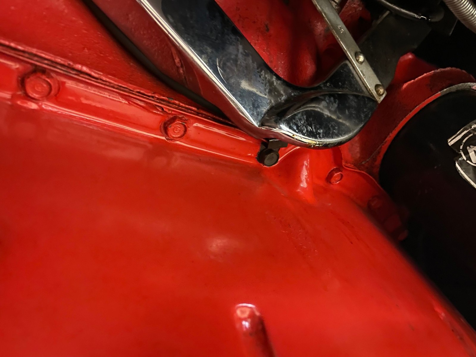 Chevrolet-Corvette-1964-16