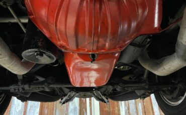 Chevrolet-Corvette-1964-18