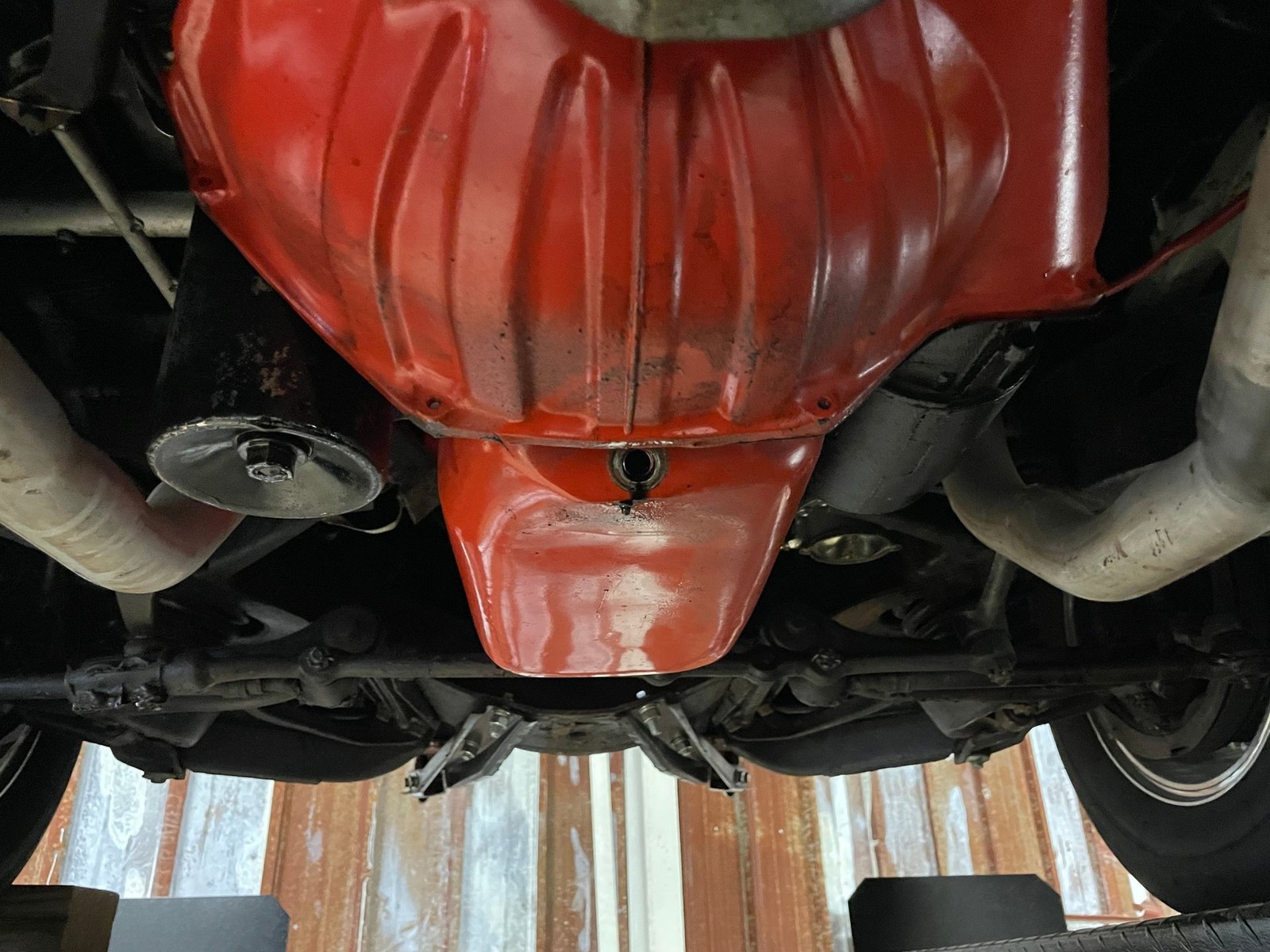 Chevrolet-Corvette-1964-18