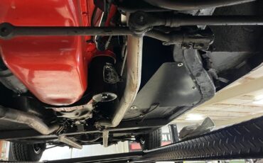 Chevrolet-Corvette-1964-19