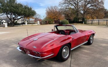 Chevrolet-Corvette-1964-2