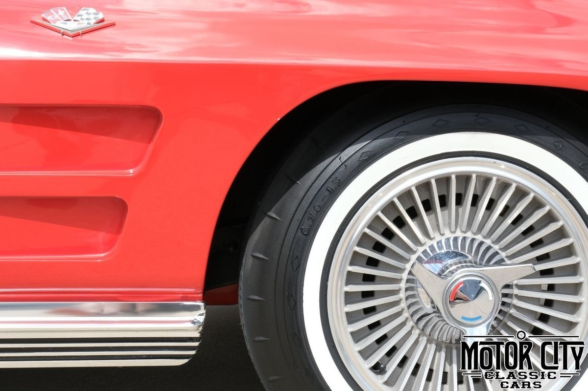 Chevrolet-Corvette-1964-20