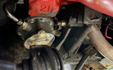 Chevrolet-Corvette-1964-21