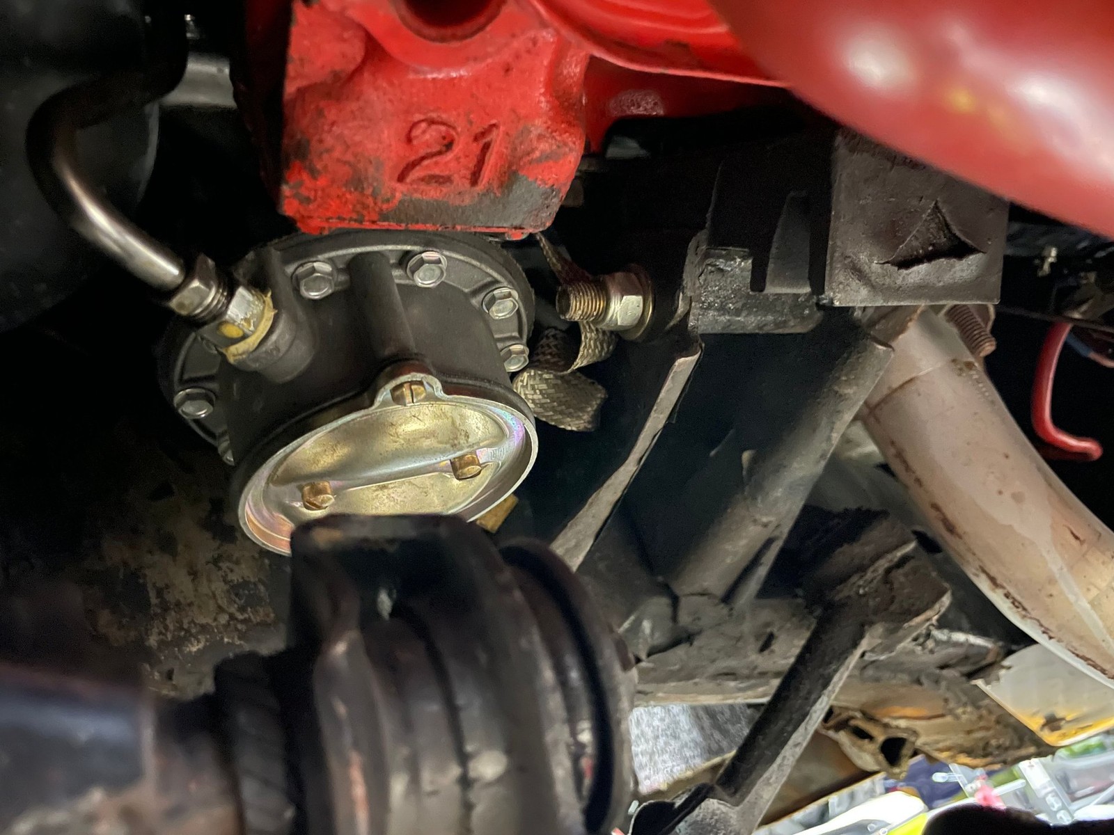 Chevrolet-Corvette-1964-21