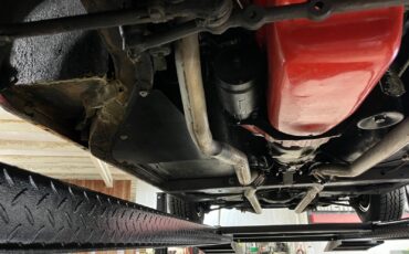 Chevrolet-Corvette-1964-22