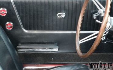 Chevrolet-Corvette-1964-28