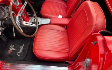 Chevrolet-Corvette-1964-3