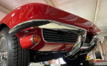 Chevrolet-Corvette-1964-4