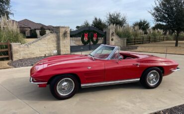 Chevrolet-Corvette-1964-6