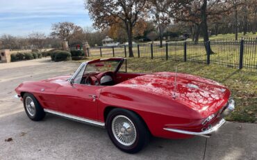 Chevrolet-Corvette-1964-7