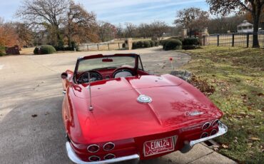 Chevrolet-Corvette-1964-8
