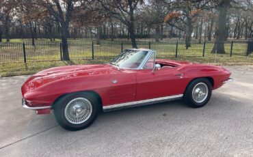 Chevrolet-Corvette-1964-9