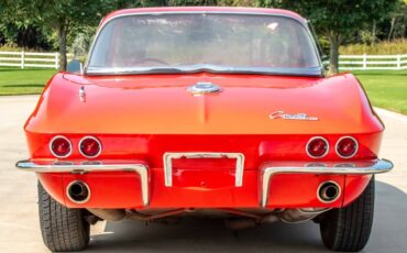 Chevrolet-Corvette-1964-Convertible-10