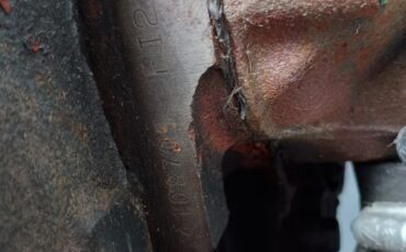 Chevrolet-Corvette-1964-Convertible-10