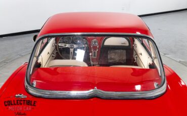Chevrolet-Corvette-1964-Convertible-10